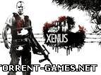 XENUS - Большая война XENUS - Большая война