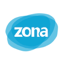 Zona