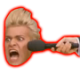 nash_chelovek